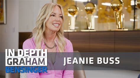 jeannie buss in playboy|Jeanie Buss: I always autograph my Playboy photos, even today